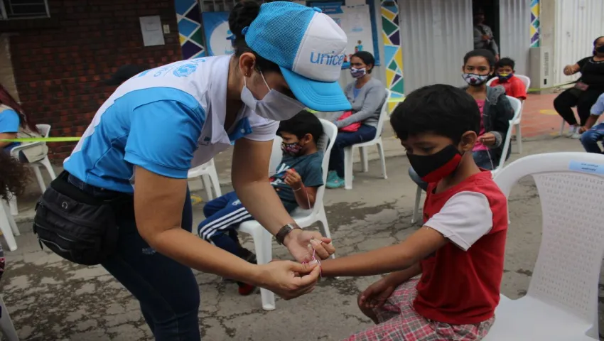 blog CIDEMOS: 30 AÑOS TRABAJANDO POR EL FORTALECIMIENTO, LAS OPORTUNIDADES Y LA PARTICIPACIÓN EN COLOMBIA.