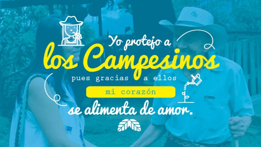 blog 2 DE JUNIO: DÍA DEL CAMPESINO