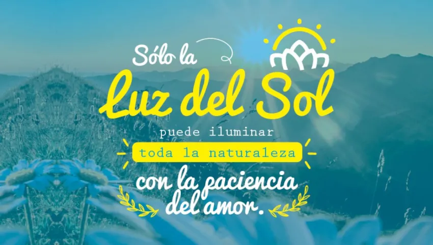 blog 21 de Junio: Día del Sol