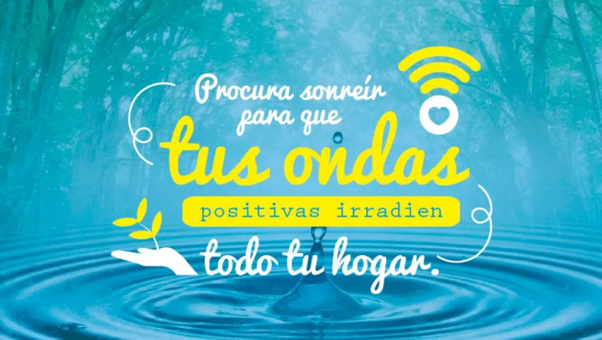 blog 24 DE JUNIO: DÍA INTERNACIONAL CONTRA LA CONTAMINACIÓN ELECTROMAGNÉTICA